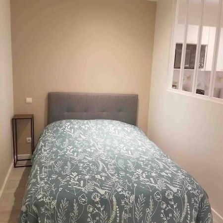 Cocon 1 Calme Au Coeur Historique Apartment Périgueux Екстериор снимка